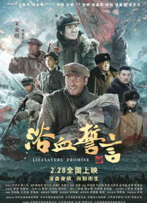 国内91在线
